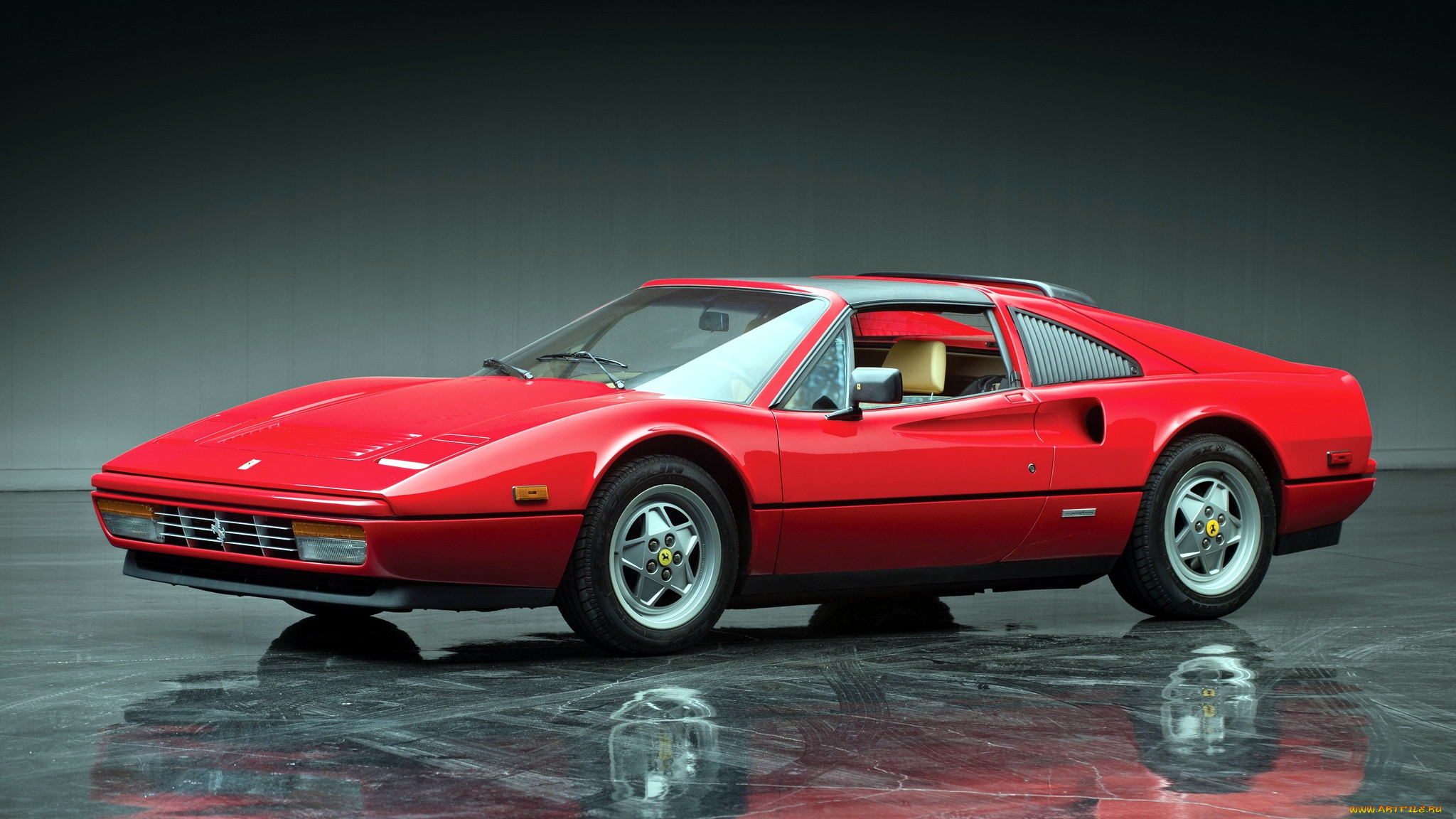 ferrari, 328, , , , , s, p, a